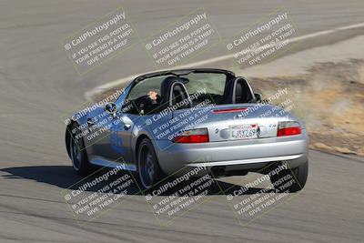 media/Feb-01-2025-Lotus Club of SoCal (Sat) [[a36ae487cb]]/Intermediate/Turn 11/